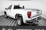 2024 GMC Sierra 1500 Regular Cab 4WD Pickup for sale #TS6022A - photo 3