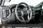 2024 GMC Sierra 1500 Regular Cab 4WD Pickup for sale #TS6022A - photo 4