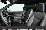 2024 GMC Sierra 1500 Regular Cab 4WD Pickup for sale #TS6022A - photo 6