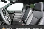 2024 GMC Sierra 1500 Regular Cab 4WD Pickup for sale #TS6022A - photo 9