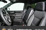 2024 GMC Sierra 1500 Regular Cab 4WD Pickup for sale #TS6022A - photo 10