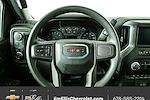 2024 GMC Sierra 1500 Regular Cab 4WD Pickup for sale #TS6022A - photo 12