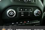 2024 GMC Sierra 1500 Regular Cab 4WD Pickup for sale #TS6022A - photo 17