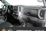2024 GMC Sierra 1500 Regular Cab 4WD Pickup for sale #TS6022A - photo 19