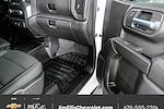 2024 GMC Sierra 1500 Regular Cab 4WD Pickup for sale #TS6022A - photo 20