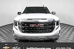 2024 GMC Sierra 1500 Regular Cab 4WD Pickup for sale #TS6022A - photo 21