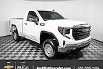 2024 GMC Sierra 1500 Regular Cab 4WD Pickup for sale #TS6022A - photo 22