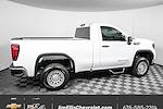 2024 GMC Sierra 1500 Regular Cab 4WD Pickup for sale #TS6022A - photo 23
