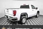 2024 GMC Sierra 1500 Regular Cab 4WD Pickup for sale #TS6022A - photo 24