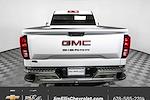2024 GMC Sierra 1500 Regular Cab 4WD Pickup for sale #TS6022A - photo 25