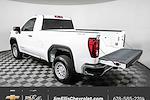 2024 GMC Sierra 1500 Regular Cab 4WD Pickup for sale #TS6022A - photo 27