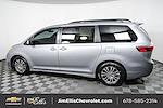 Used 2018 Toyota Sienna XLE Minivan for sale #TS6029A - photo 2