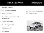 Used 2018 Toyota Sienna XLE Minivan for sale #TS6029A - photo 5