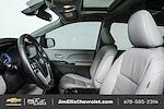 Used 2018 Toyota Sienna XLE Minivan for sale #TS6029A - photo 6