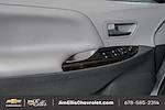 Used 2018 Toyota Sienna XLE Minivan for sale #TS6029A - photo 7