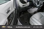 Used 2018 Toyota Sienna XLE Minivan for sale #TS6029A - photo 8