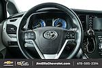 Used 2018 Toyota Sienna XLE Minivan for sale #TS6029A - photo 10