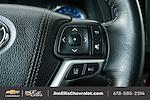 Used 2018 Toyota Sienna XLE Minivan for sale #TS6029A - photo 12