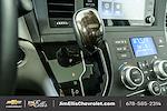 Used 2018 Toyota Sienna XLE Minivan for sale #TS6029A - photo 17