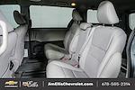 Used 2018 Toyota Sienna XLE Minivan for sale #TS6029A - photo 18