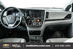 Used 2018 Toyota Sienna XLE Minivan for sale #TS6029A - photo 20