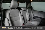 Used 2018 Toyota Sienna XLE Minivan for sale #TS6029A - photo 23