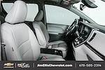 Used 2018 Toyota Sienna XLE Minivan for sale #TS6029A - photo 24