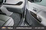 Used 2018 Toyota Sienna XLE Minivan for sale #TS6029A - photo 26