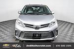 Used 2018 Toyota Sienna XLE Minivan for sale #TS6029A - photo 27