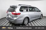 Used 2018 Toyota Sienna XLE Minivan for sale #TS6029A - photo 30