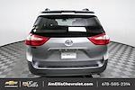 Used 2018 Toyota Sienna XLE Minivan for sale #TS6029A - photo 31