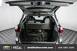 Used 2018 Toyota Sienna XLE Minivan for sale #TS6029A - photo 32