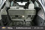 Used 2018 Toyota Sienna XLE Minivan for sale #TS6029A - photo 33