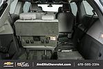 Used 2018 Toyota Sienna XLE Minivan for sale #TS6029A - photo 34