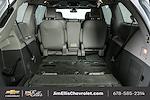 Used 2018 Toyota Sienna XLE Minivan for sale #TS6029A - photo 35