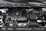 Used 2018 Toyota Sienna XLE Minivan for sale #TS6029A - photo 39