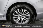 Used 2018 Toyota Sienna XLE Minivan for sale #TS6029A - photo 41