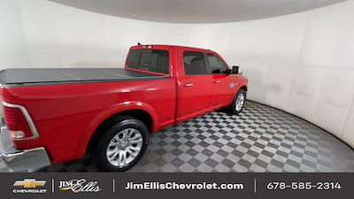 2016 Ram 1500 Crew Cab 4x2 Pickup for sale #TS6031A - photo 2
