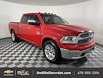 2016 Ram 1500 Crew Cab 4x2 Pickup for sale #TS6031A - photo 1