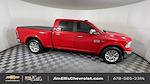 2016 Ram 1500 Crew Cab 4x2 Pickup for sale #TS6031A - photo 10