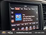 2016 Ram 1500 Crew Cab 4x2 Pickup for sale #TS6031A - photo 14