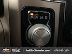 2016 Ram 1500 Crew Cab 4x2 Pickup for sale #TS6031A - photo 17