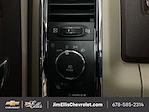2016 Ram 1500 Crew Cab 4x2 Pickup for sale #TS6031A - photo 19