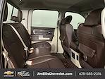 2016 Ram 1500 Crew Cab 4x2 Pickup for sale #TS6031A - photo 20