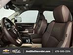 2016 Ram 1500 Crew Cab 4x2 Pickup for sale #TS6031A - photo 21