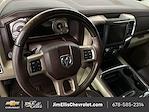 2016 Ram 1500 Crew Cab 4x2 Pickup for sale #TS6031A - photo 22