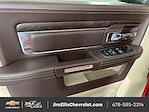 2016 Ram 1500 Crew Cab 4x2 Pickup for sale #TS6031A - photo 24