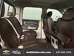 2016 Ram 1500 Crew Cab 4x2 Pickup for sale #TS6031A - photo 28