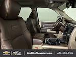 2016 Ram 1500 Crew Cab 4x2 Pickup for sale #TS6031A - photo 29