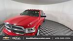 2016 Ram 1500 Crew Cab 4x2 Pickup for sale #TS6031A - photo 4